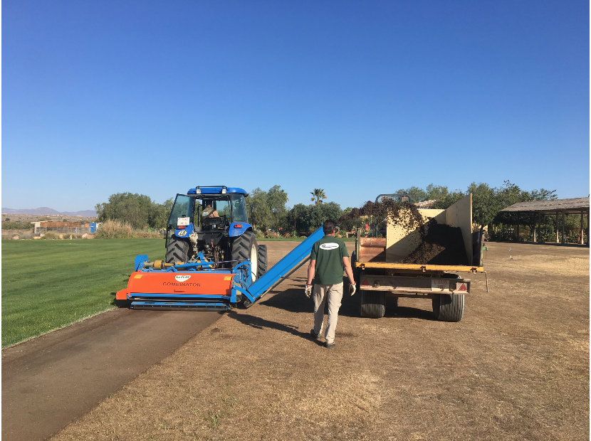Captura de pantalla 2018-07-13 a las 16.54.34