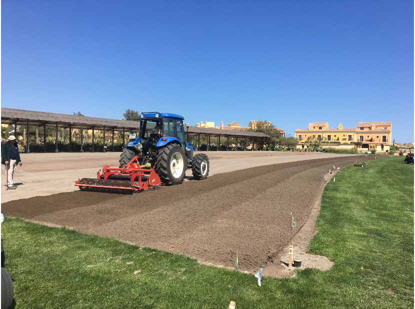 Captura de pantalla 2018-07-13 a las 16.54.40