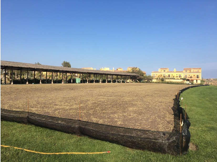 Captura de pantalla 2018-07-13 a las 16.54.48