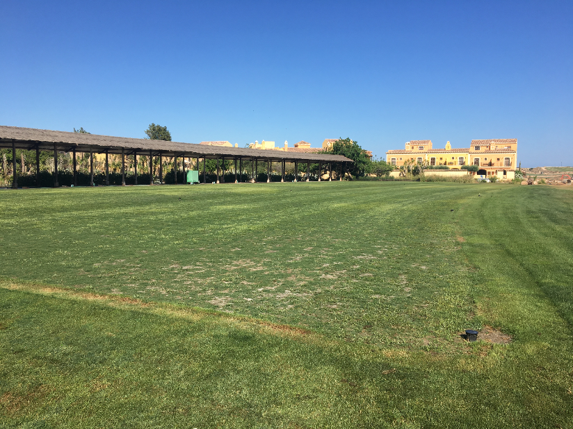 Captura de pantalla 2018-07-13 a las 16.54.54