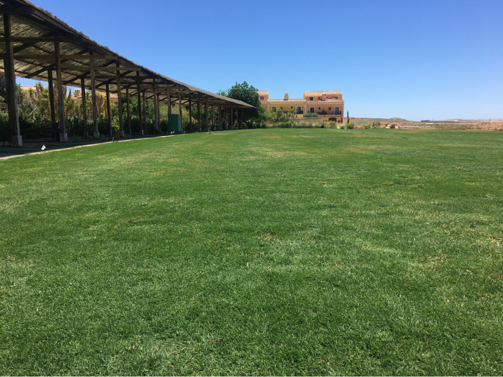 Captura de pantalla 2018-07-13 a las 16.55.01