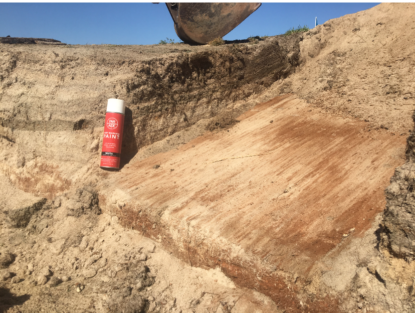 Captura de pantalla 2018-07-13 a las 16.55.09