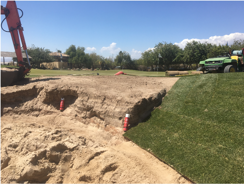 Captura de pantalla 2018-07-13 a las 16.55.23