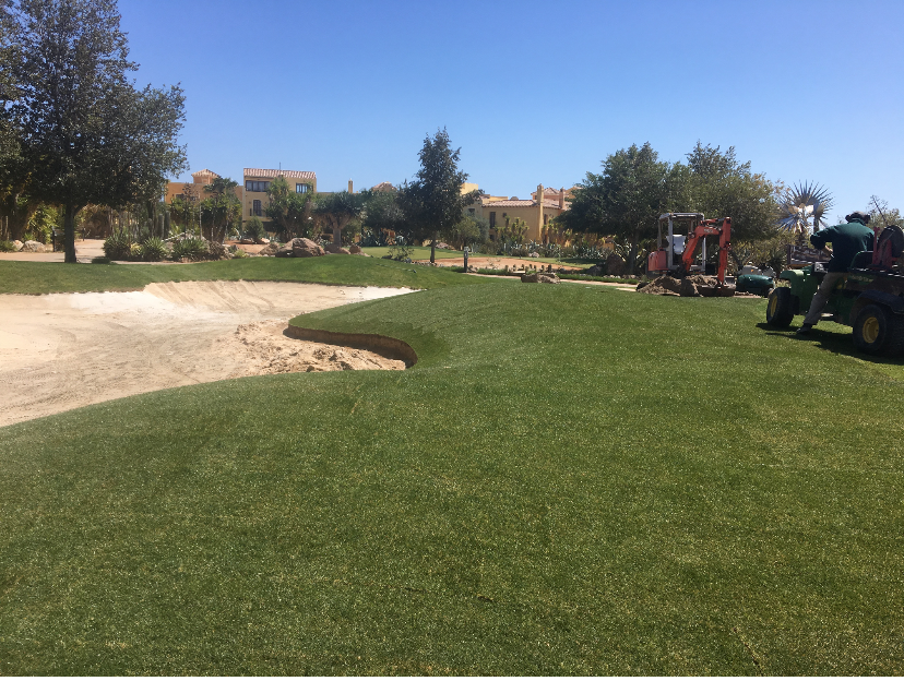 Captura de pantalla 2018-07-13 a las 16.55.28