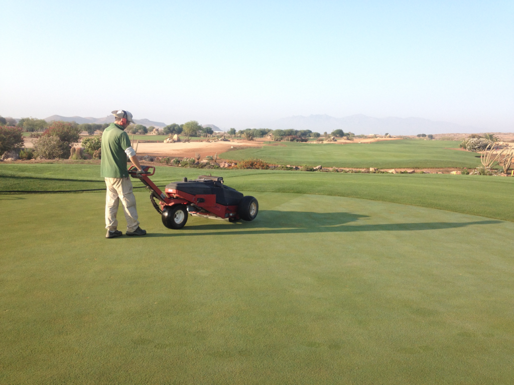 Captura de pantalla 2018-07-13 a las 16.56.11