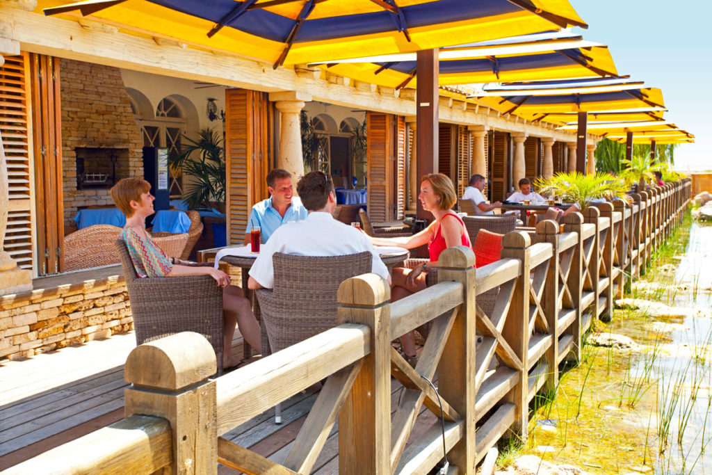 DSG-DECK-IMG_2457-Open