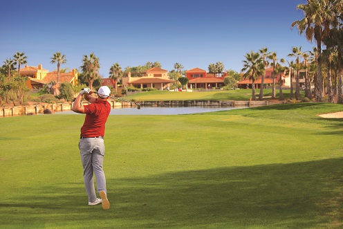 Golfer 80 1209 SKY 01 CMYK (002)