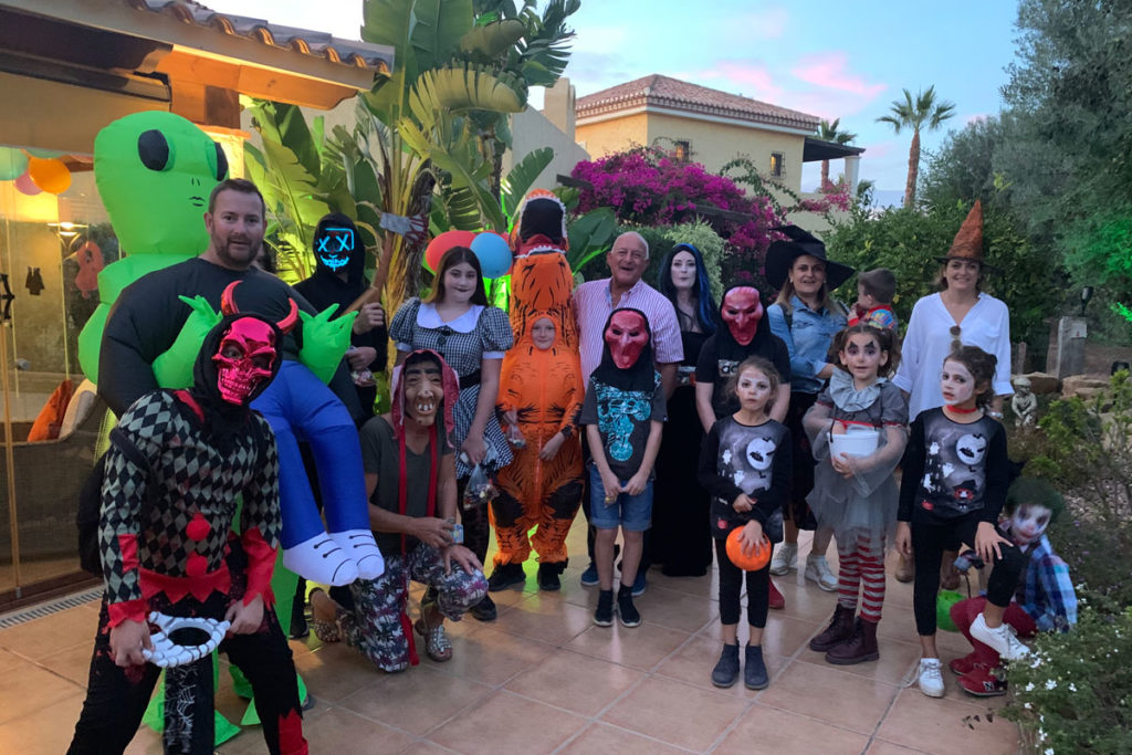 dsg-halloween-2019