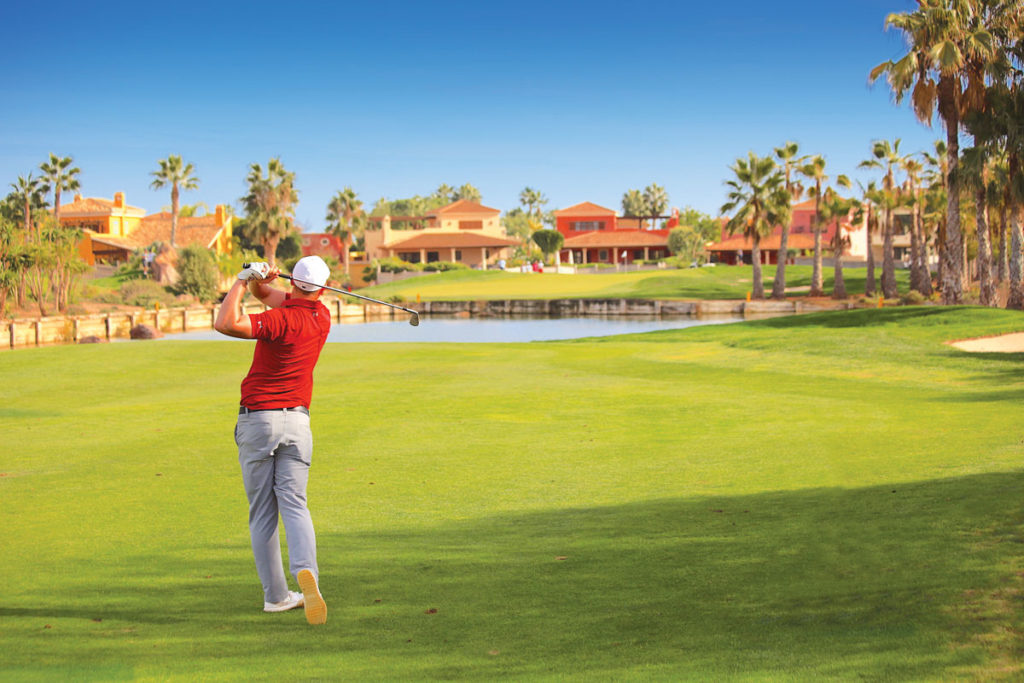 Golfer-80-1209-SKY-01-CMYK