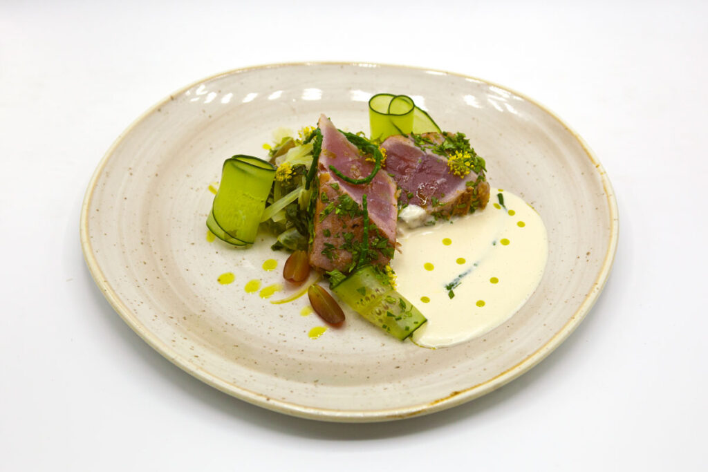 DSR-ET-JULY-2020-IMG_5983-seared-tuna