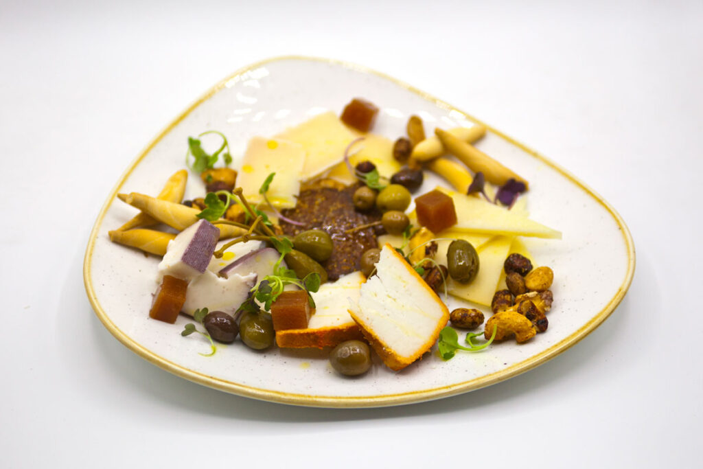 DSR-ET-JULY-2020-IMG_5999-cheese-platter