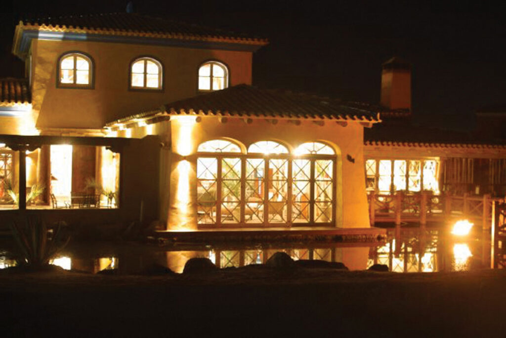 Club-House-15-Night-RGB-cut