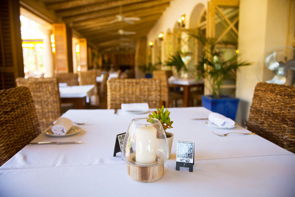 DSR-ET-JULY-2020-IMG_5902-w