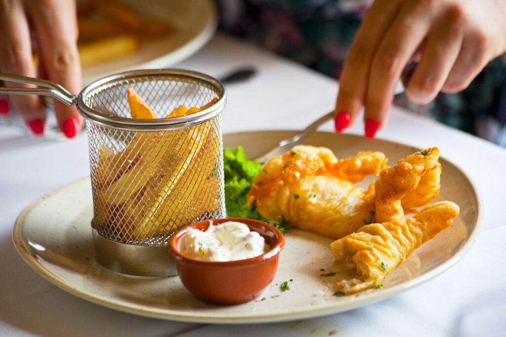 DSR-ET-JULY-2020-IMG_6309-w