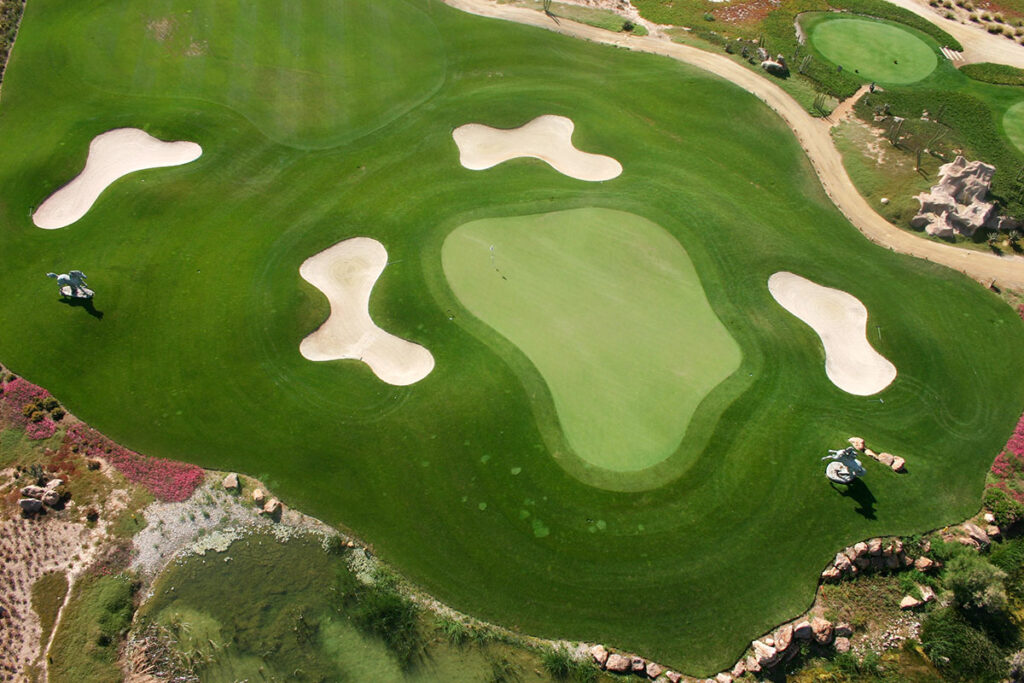 HOLE-3-CRAZY-HORSE-(3)