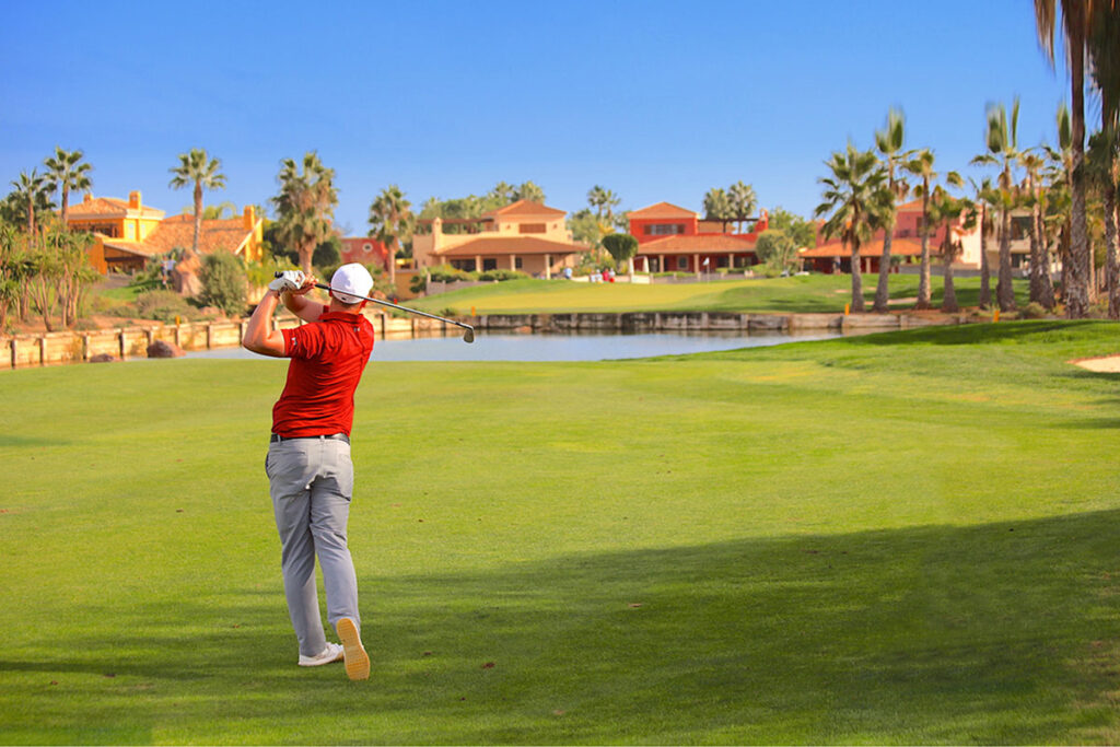 DESERT-SPRINGS-RESORT-CHAMPIONSHIP-GOLF