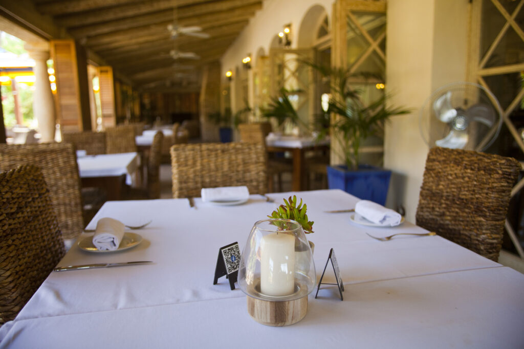 DSR-ET-JULY-2020-IMG_5899