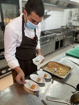 2020-07-24 15.52.41-1