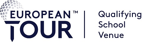 ET_Qualifying_School_Venue_RGB