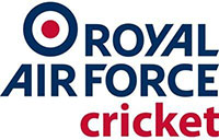 Royal Air Force Cricket Team