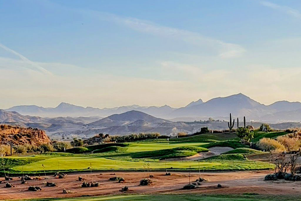 2022-11-08-Gary-Butler-Testimonial