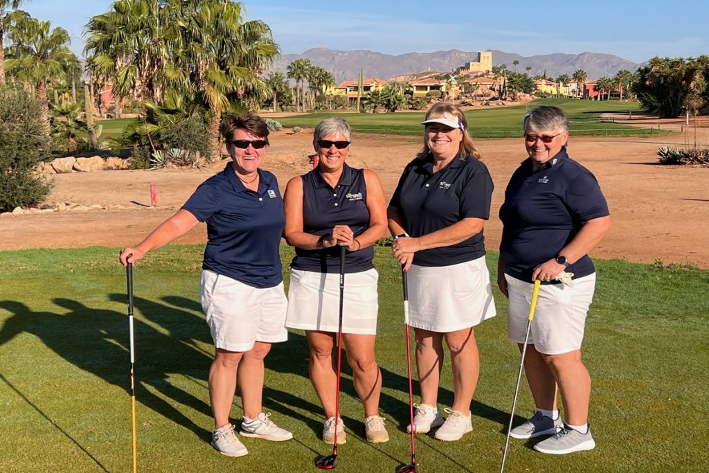 Silverettes_Golf4women (1)