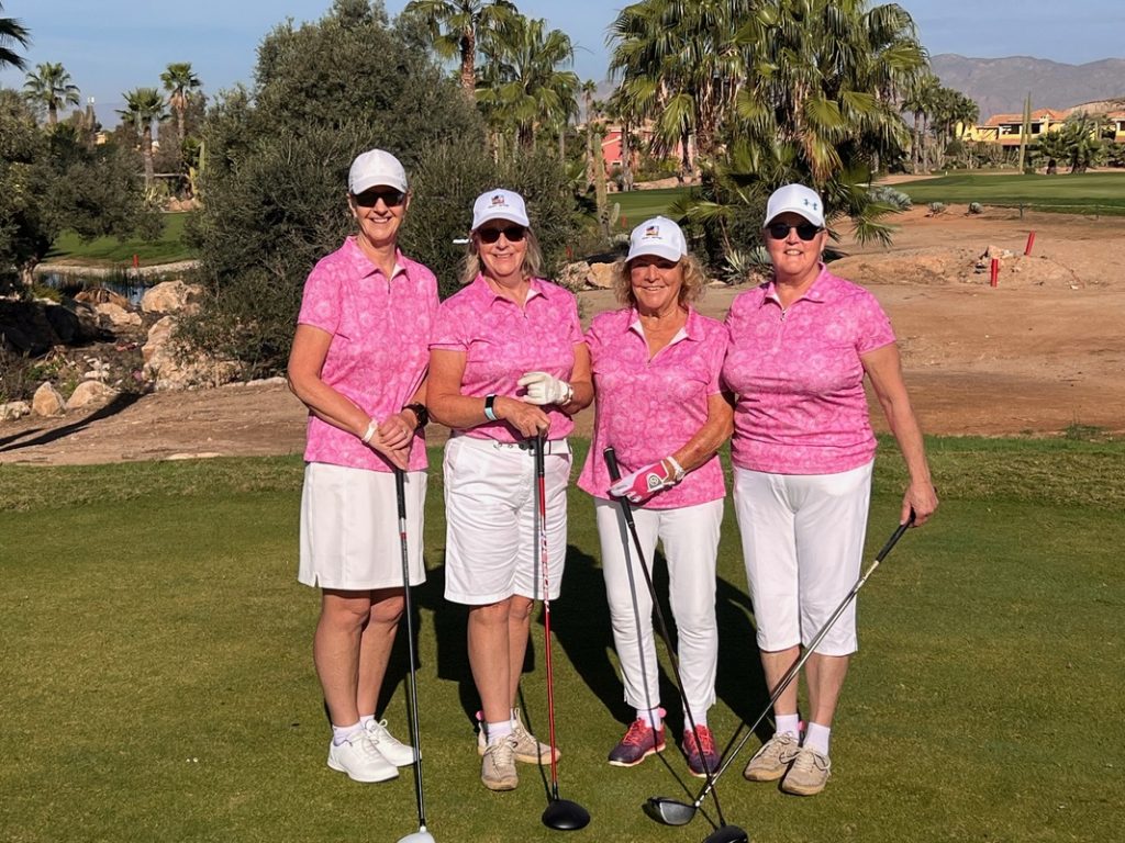 SliceGirls3_Golf4Women