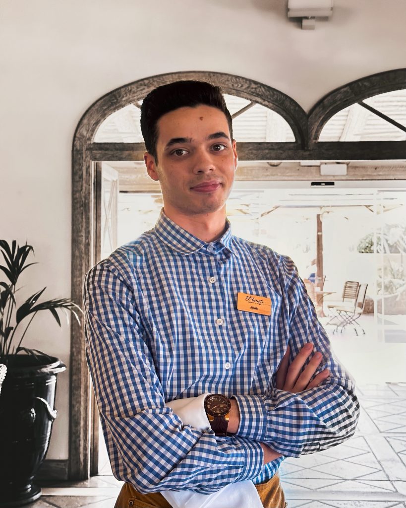 _30-05-2023-17-38-15