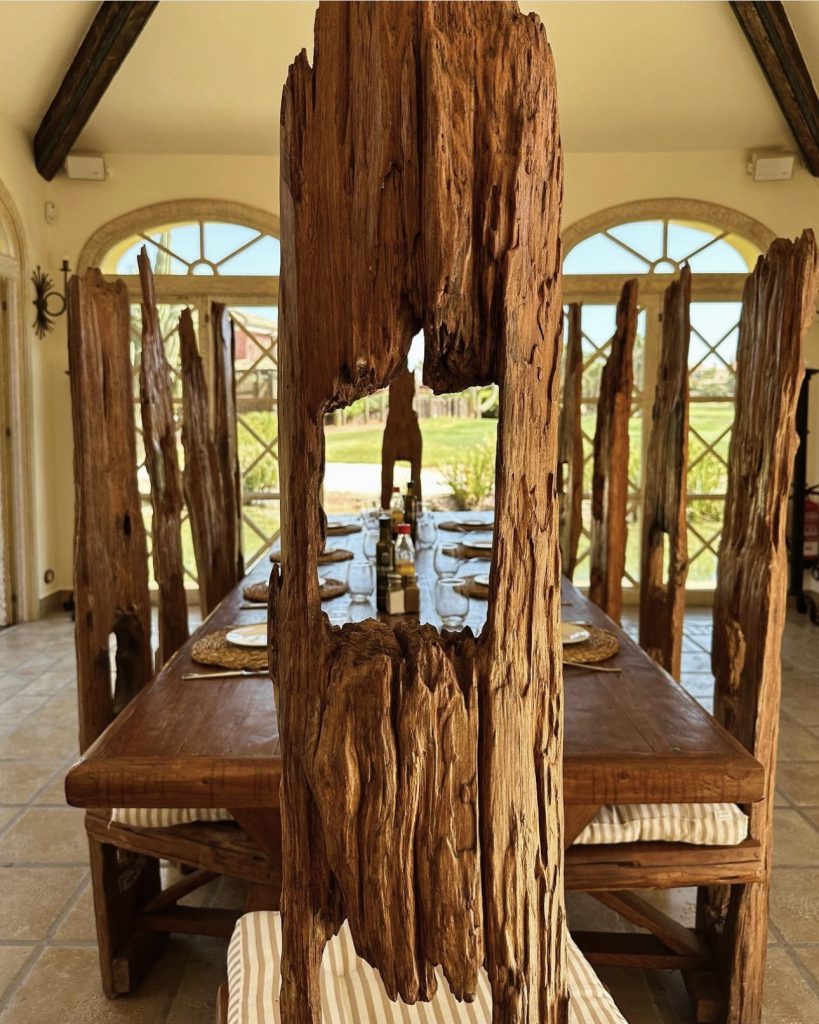 A1A7B60A-4389-4510-BA84-76481017AC2A