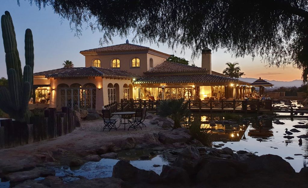 cda324a6-4622-46b0-8e8e-76311a792719