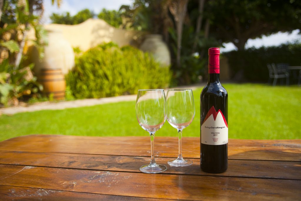 DSR-ET-DRINKS-7_20-IMG_6422