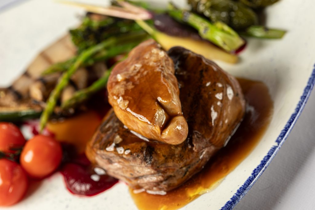 SOLOMILLO ROSSINI FOIE (2)