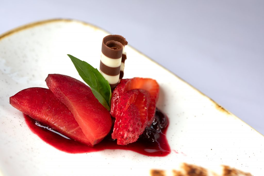 TARTALETA LIMON MERENGUE (3)