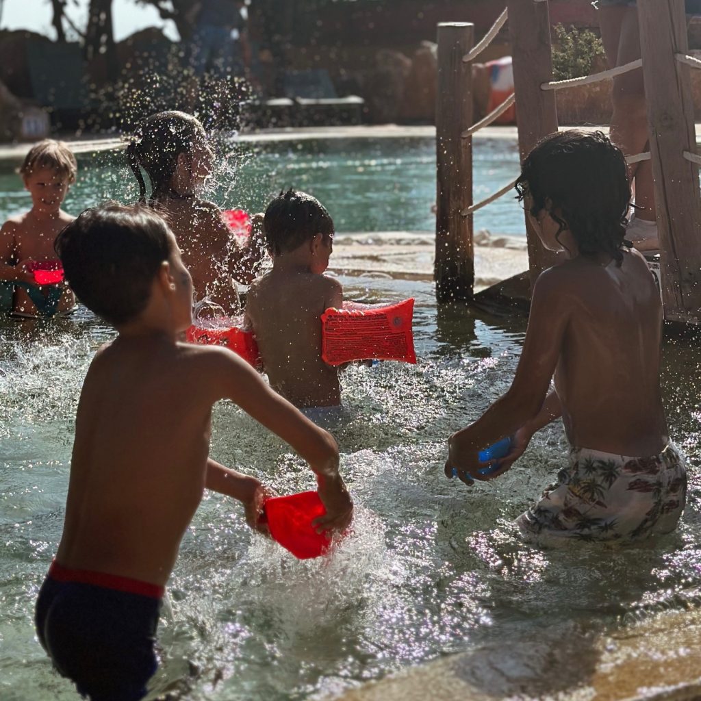 392763395_295634903327861_533047952865908995_n