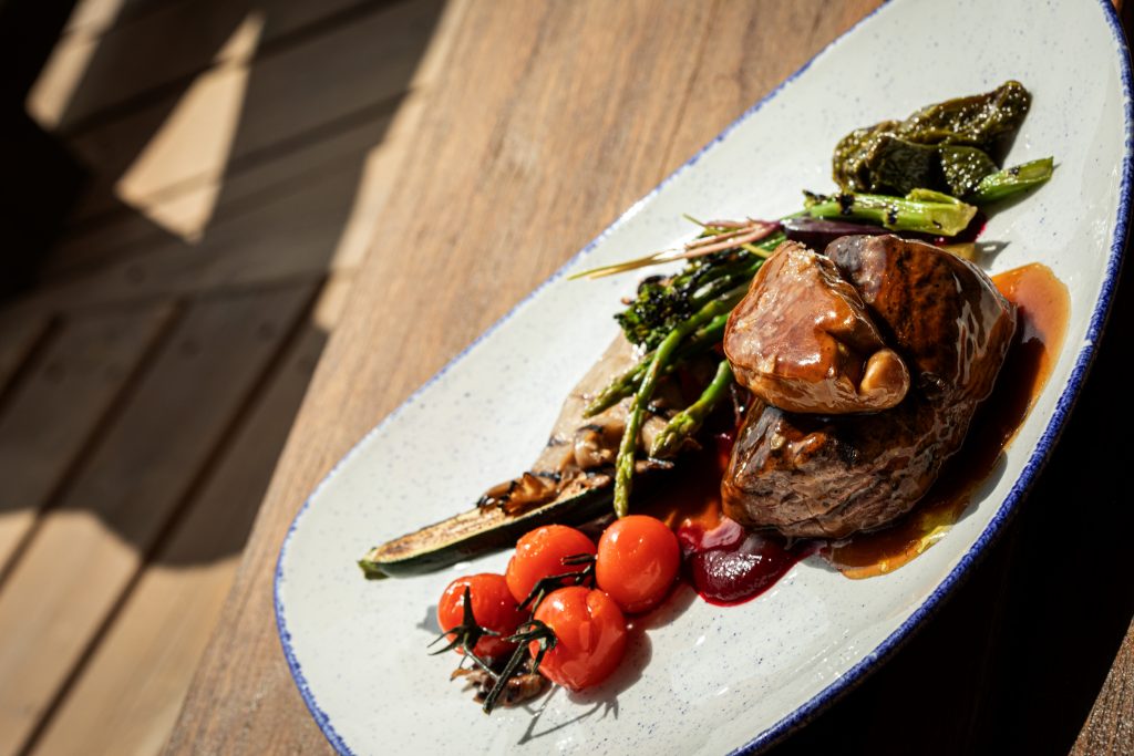 SOLOMILLO ROSSINI FOIE (5)