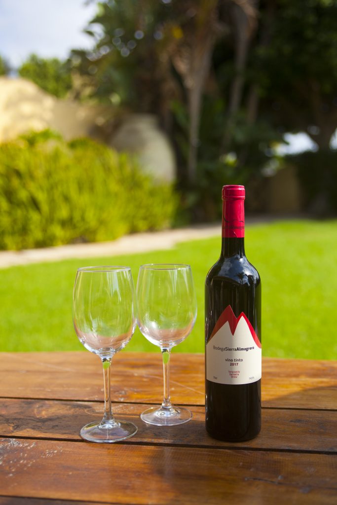 DSR-ET-DRINKS-7_20-IMG_6420