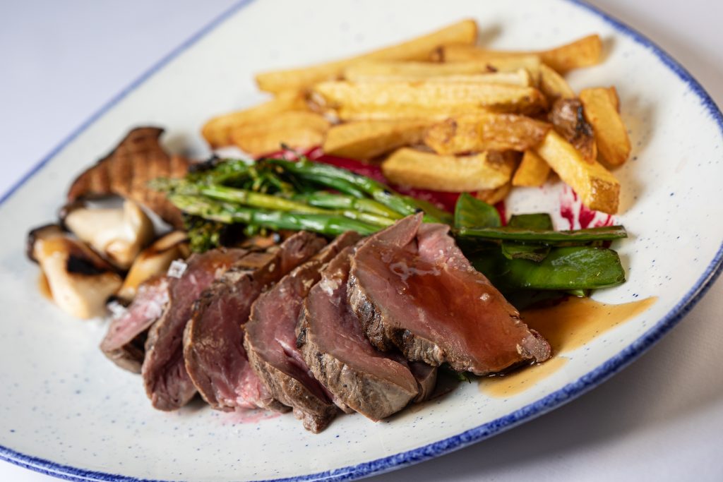 ENTRECOTTE VACA VIEJA MADURADA (3)