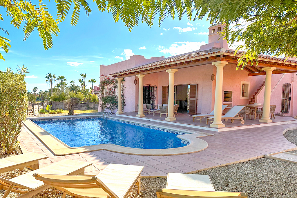 21177 Colorado 01 1024px x 683px_0002_15 Powderhorn Swimming Pool 02