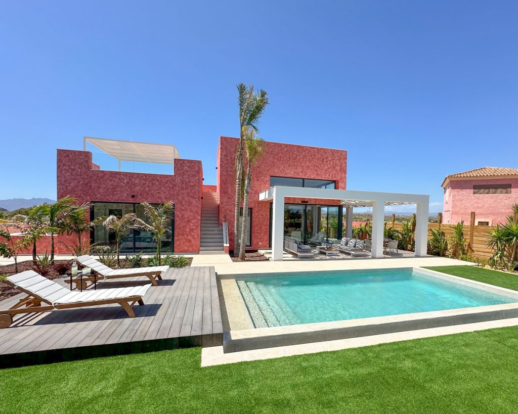 20240507_105244317_iOS_edited (1)