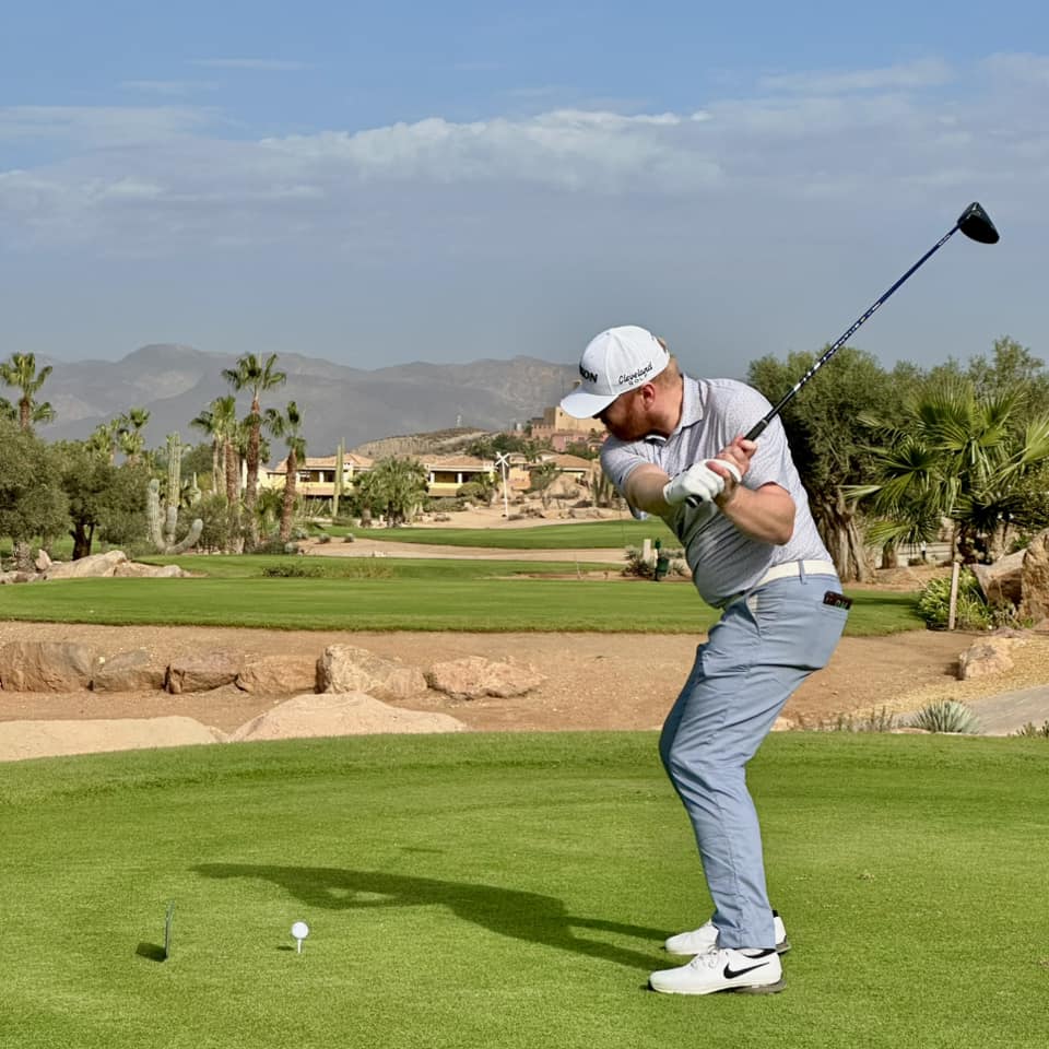 466023135_1091315669670462_8822025461652902574_n