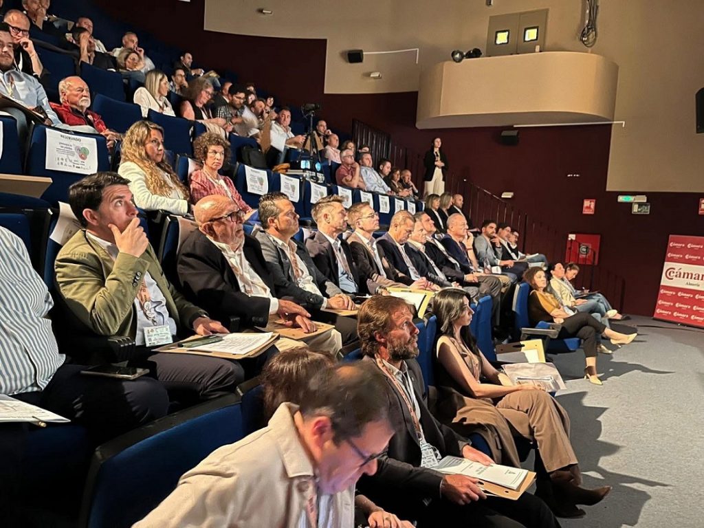 WhatsApp Image 2025-05-28 at 21.55.50 (1)