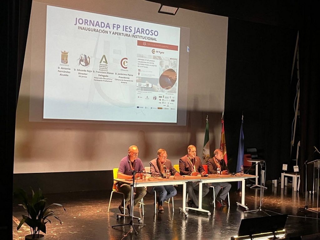 WhatsApp Image 2025-05-28 at 21.55.50